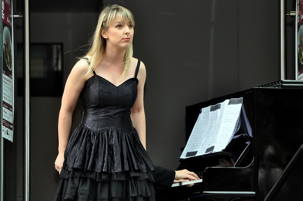 Klassik2012   184.jpg